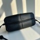 Polene Bags Top Quality Polene Bags Top Quality