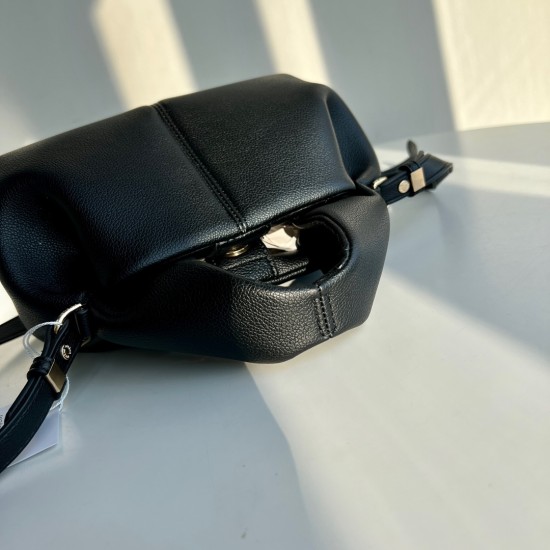 Polene Bags Top Quality Polene Bags Top Quality