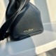 Polene Bags Top Quality Polene Bags Top Quality