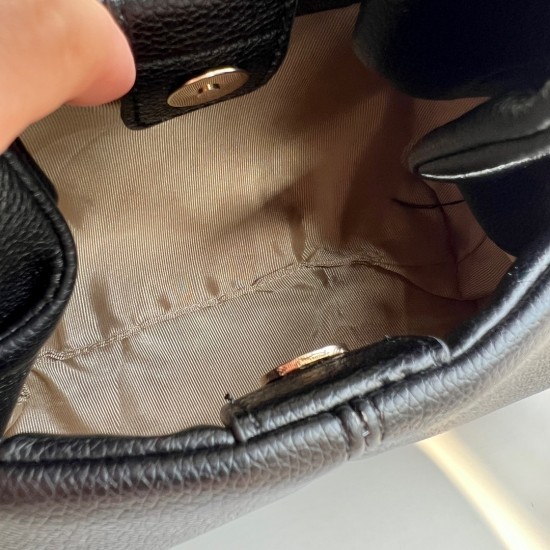 Polene Bags Top Quality Polene Bags Top Quality