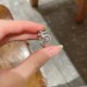 Chanel Jewelry Ring Chanel Jewelry Ring