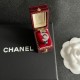 Chanel Jewelry Ring Chanel Jewelry Ring