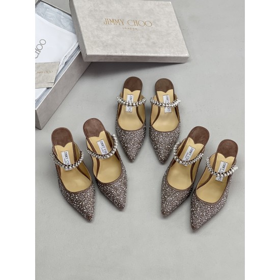 Jimmy Choo Shoes Top Quality Jimmy Choo Shoes Top Quality