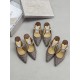 Jimmy Choo Shoes Top Quality Jimmy Choo Shoes Top Quality