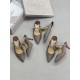 Jimmy Choo Shoes Top Quality Jimmy Choo Shoes Top Quality
