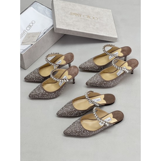 Jimmy Choo Shoes Top Quality Jimmy Choo Shoes Top Quality