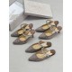 Jimmy Choo Shoes Top Quality Jimmy Choo Shoes Top Quality