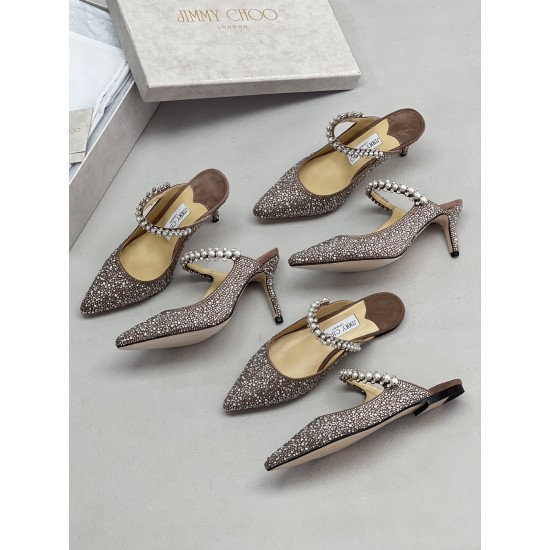 Jimmy Choo Shoes Top Quality Jimmy Choo Shoes Top Quality