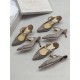 Jimmy Choo Shoes Top Quality Jimmy Choo Shoes Top Quality