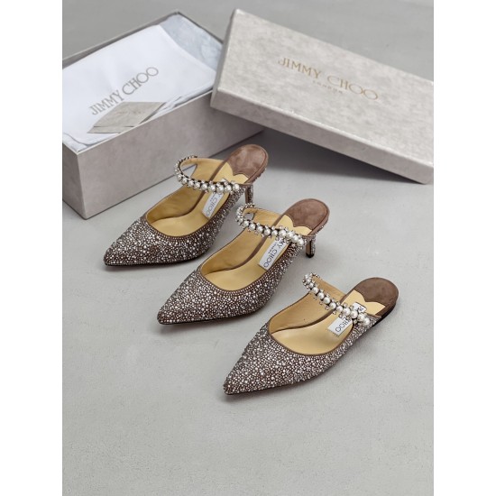 Jimmy Choo Shoes Top Quality Jimmy Choo Shoes Top Quality