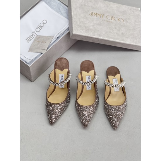 Jimmy Choo Shoes Top Quality Jimmy Choo Shoes Top Quality