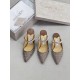 Jimmy Choo Shoes Top Quality Jimmy Choo Shoes Top Quality