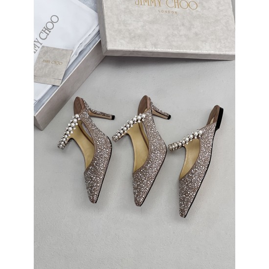 Jimmy Choo Shoes Top Quality Jimmy Choo Shoes Top Quality