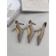 Jimmy Choo Shoes Top Quality Jimmy Choo Shoes Top Quality