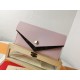 LV Bags High Quality Flip Wallet
LV Bags High Quality Flip Wallet