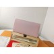 LV Bags High Quality Flip Wallet
LV Bags High Quality Flip Wallet