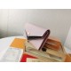 LV Bags High Quality Flip Wallet
LV Bags High Quality Flip Wallet