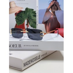 Cartier Glasses
