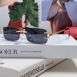 Cartier Glasses