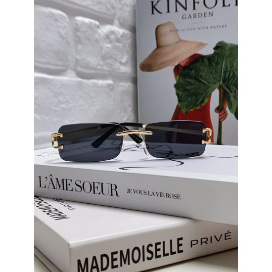 Cartier Glasses Cartier Glasses