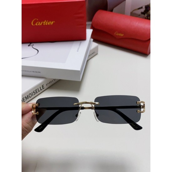 Cartier Glasses Cartier Glasses