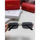 Cartier Glasses Cartier Glasses