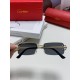 Cartier Glasses Cartier Glasses