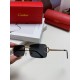 Cartier Glasses Cartier Glasses