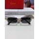 Cartier Glasses Cartier Glasses