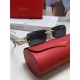 Cartier Glasses Cartier Glasses