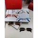 Cartier Glasses Cartier Glasses