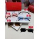 Cartier Glasses Cartier Glasses