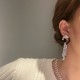 Cartier Jewelry Earrings Cartier Jewelry Earrings