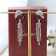 Cartier Jewelry Earrings Cartier Jewelry Earrings