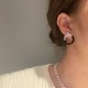 Cartier Jewelry Earrings Cartier Jewelry Earrings