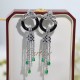 Cartier Jewelry Earrings Cartier Jewelry Earrings