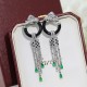 Cartier Jewelry Earrings Cartier Jewelry Earrings