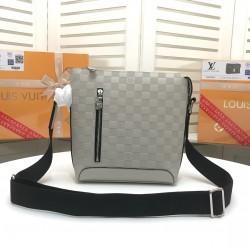 LV Bags High Quality