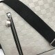 LV Bags High Quality