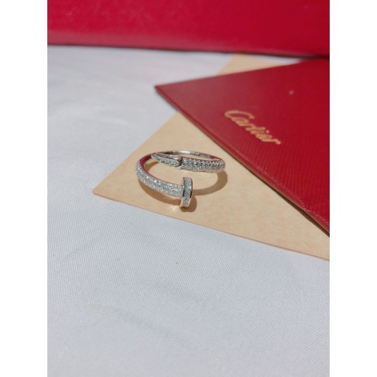 Cartier Jewelry Ring Cartier Jewelry Ring