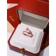 Cartier Jewelry Ring Cartier Jewelry Ring