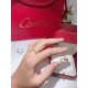 Cartier Jewelry Ring Cartier Jewelry Ring