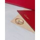 Cartier Jewelry Ring Cartier Jewelry Ring