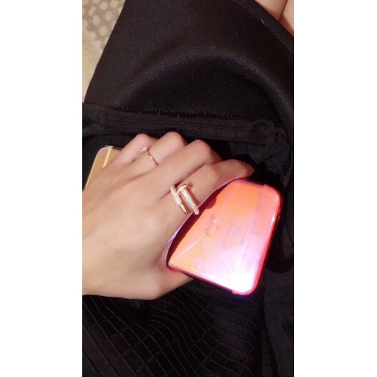 Cartier Jewelry Ring Cartier Jewelry Ring