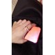 Cartier Jewelry Ring Cartier Jewelry Ring