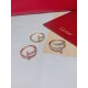 Cartier Jewelry Ring Cartier Jewelry Ring