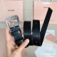 MiuMiu Belts
Top Quality MiuMiu Belts
Top Quality