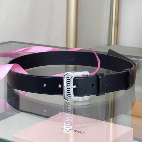 MiuMiu Belts
Top Quality MiuMiu Belts
Top Quality
