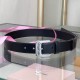 MiuMiu Belts
Top Quality MiuMiu Belts
Top Quality