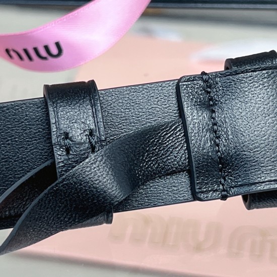 MiuMiu Belts
Top Quality MiuMiu Belts
Top Quality